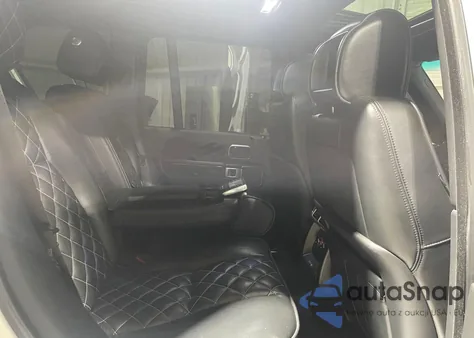 SALMF1E46BA357805